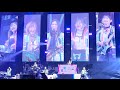 RAISE A SUILEN - THE WAY OF LIFE  @BanG Dream! 10th☆LIVE 2022/9/25