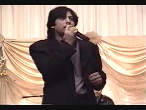 jawad ahmed in san SFO CA k b bhutto