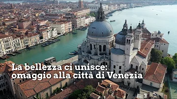 Cosa si può fare a Venezia oggi?