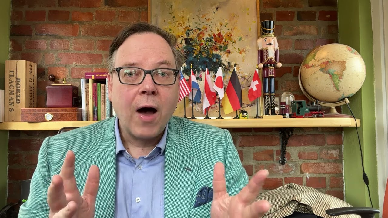 Werbeverbot für ungesunde Lebensmittel