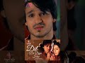 #bollywood #emotional#hindisong #trendingshorts #top 4 emotional songs