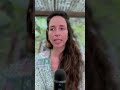 We’re excited to welcome Laura Dawn to the Microdosing & Psychedelic Retreats Summit! ✨