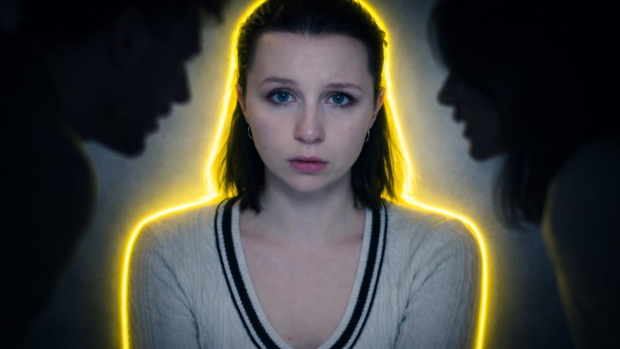 Warum du Streit nicht aushältst – und dich lieber anpasst