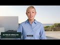 The Elysium Wealth team