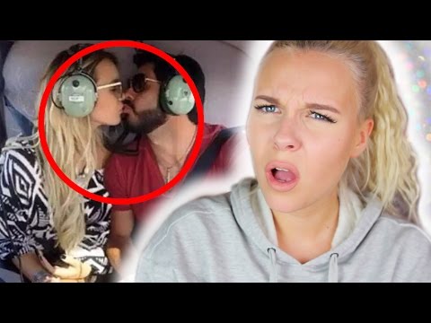 Ich habe 5 DOPPELGÄNGER 😱  ( KEIN FAKE ! ) | Dagi Bee