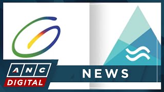 First Gen, Prime Infra To Team Up On Gas Aggregation Framework Anc