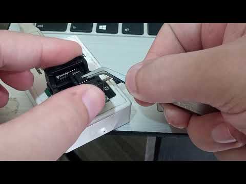 GRAVANDO EPROM TODAS AS DICAS PASSO A PASSO