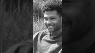 82 Gegen Barcelona? Gnabry Sagt Sorry Viscabarca