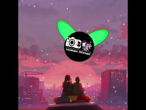 موسيقى أنغام نعيم الشيخ