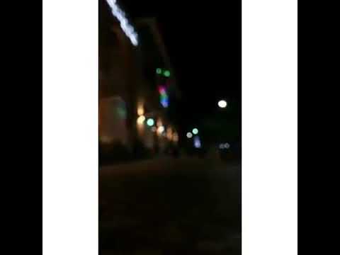 ابكيه وابكي على قلبن عيا لغيره يميلي