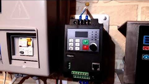 SCADA TRACE MODE и ТРМ 251 в народном самогоноварении