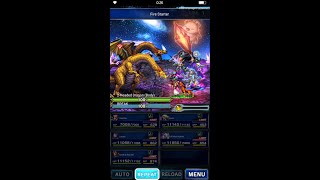 FFBE - Rank XP Farming Guide 3.0 (Dec 2021 Update)