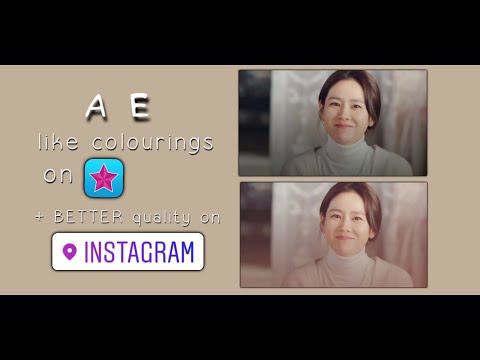 MBL LIKE COLOURINGS ON VIDEOSTAR - BETTER QUALITY ON INSTAGRAM