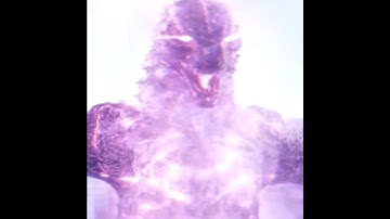 Godzilla Evolved Edit Requested By @MR_Godzilla-1467 #godzilla #monsterverse #edit #gojira