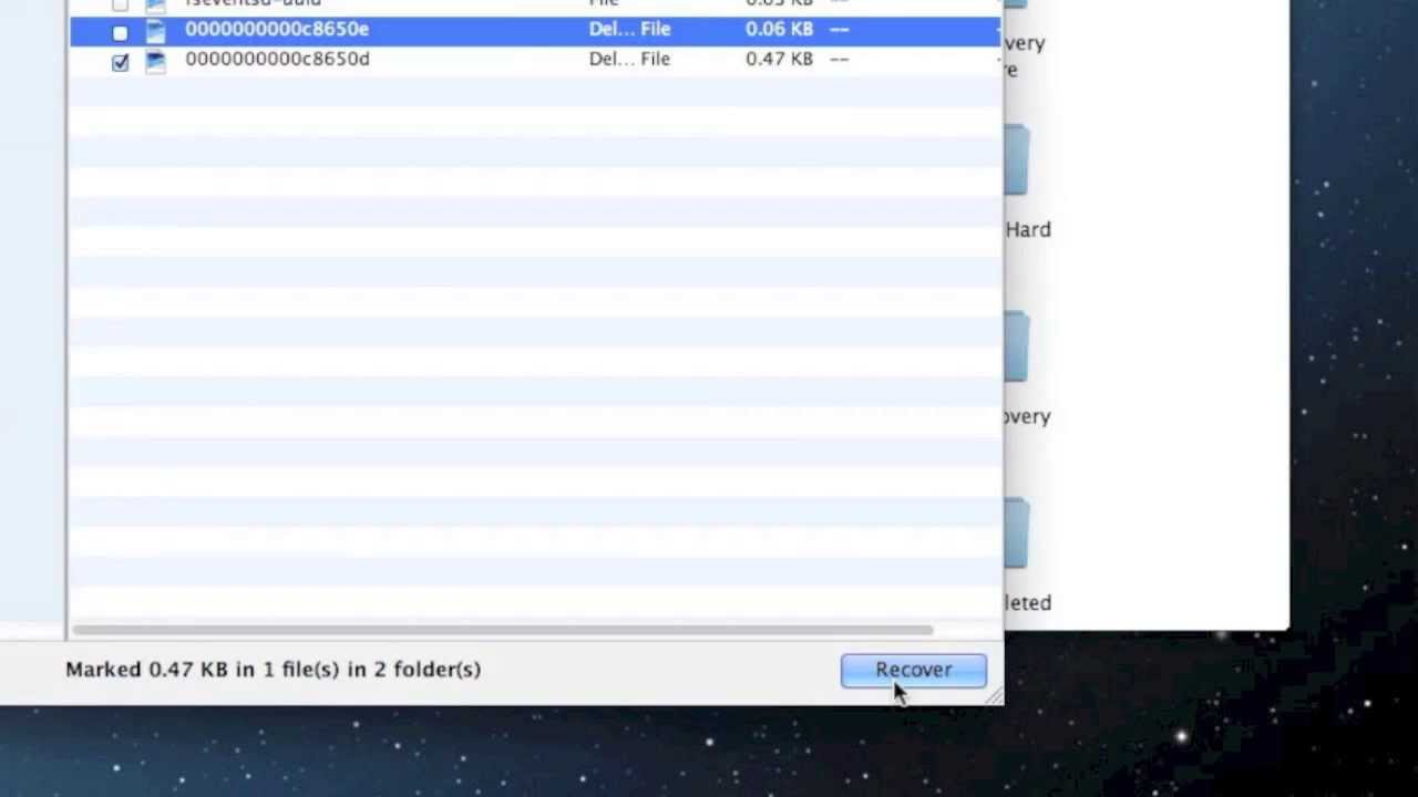 Find memory for mac computers Find memory for mac computers