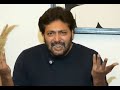 RaviMohan Emotional Pressmeet #RaviMohan | மனம் உடைந்து பேசிய ரவிமோகன்