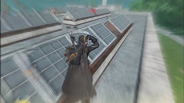 Destroying pro players in Alcatraz open lobbies. Cod mobile BR.