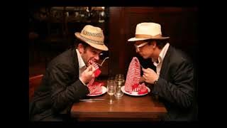 Noze - Remember Love