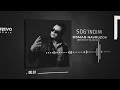 Osman Navruzov Sog Indim Remix By Dj Akmal Osman Navruzov Sog Indim Remix By Dj Akmal
