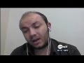 مقتل القائد العسكري في داعش