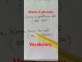Untitled video