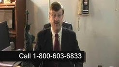 Texas Statute of Limitations Explained