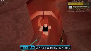 (TAS) Sandswept Ruins 1.22.478 | FE2