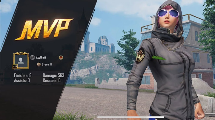 Finals Highlights | IGL pov🥸 | iphone 13 ProMax🥵 | Solo 8 piece🧠 | AOP ENCORE✅