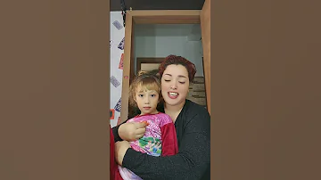 بنتي لي مايهزش بيها و يعتابرها و يكبر بيها ما عندي ماندير بيه 