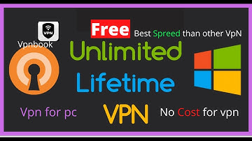 Free VPN Setup | Windows 7 & 10 | Without Software || Creative Tech Life