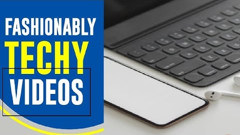 Colour Palette 🎨 #part2