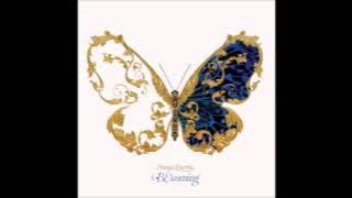 Stacy Barthe ft. John Legend - Angel