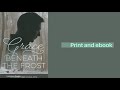 Grace Beneath the Frost (Grace, #5)
