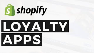 Best Loyalty Program Apps for Shopify screenshot 4