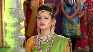 Muddha Mandaram - ముద్ద మందారం - Telugu Serial - Full Episode - 332 - Tanuja Gowda - Zee Telugu