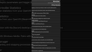 How To Setup Pulsoid In Vrcosc