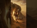 قصة ناقة صالح عليه السلام ناقة صالح قصة ناقة صالح عليه السلام ناقة صالح