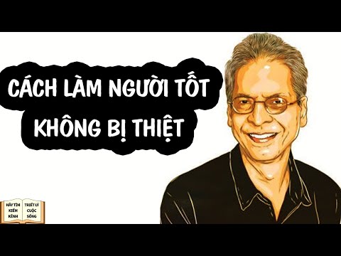 Video: Làm thế nào để bạn có được giấy phép bảo vệ của bạn?