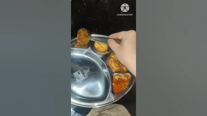 today's dinner #shorts #viral #trending #short #youtubeshorts #ytshorts #shortvideo  #short #like