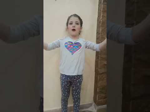 راغب علامة لم ما بيعرفش قيمتنا