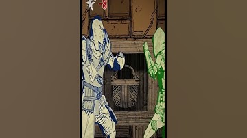 Knights in Tight Spaces MAshed  #gamingvideos