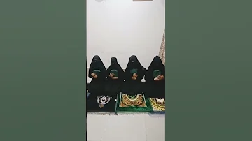 Free Palestine Love Status Deenimalumatchannel Ytshorts J A H Lilbanat 