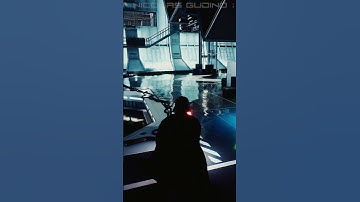 Darth Vader Duel Yoda 💀💥#starwars #lightsaber #Battlefront #gaming #sith #shorts #videogames