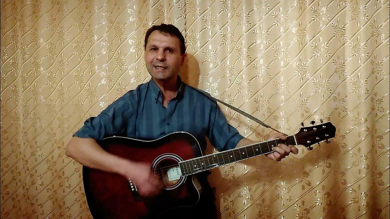 розенбаум под ольхой задремал. розенбаум задремал есаул. розенбаум задремал под ольхой есаул молоденький. александр розенбаум есаул. розенбаум задремал под ольхой есаул молоденький.