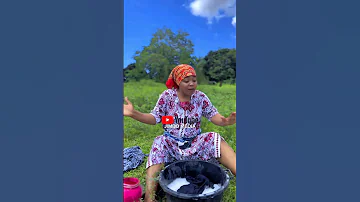 Kufua Mtoni 