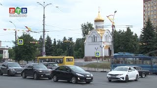«Прямая демократия» на иваново.рф? «Прямая демократия» на иваново.рф?