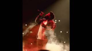 FREE Rod Wave Type Beat | 2024 | ' Already Under ' | @TnTXD