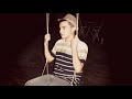 Thomas Dortone - &quot;Para vivir un gran amor&quot; Versión extendida (Lyric video) Cover