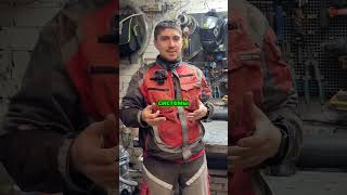 Эффективная система хранения  как сэкономить время #toolborad