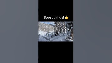 Snowmobile turbos👍🤘#shorts #snowmobile #polaris #skidoo #boondocking #backcountry #turbo #sledding